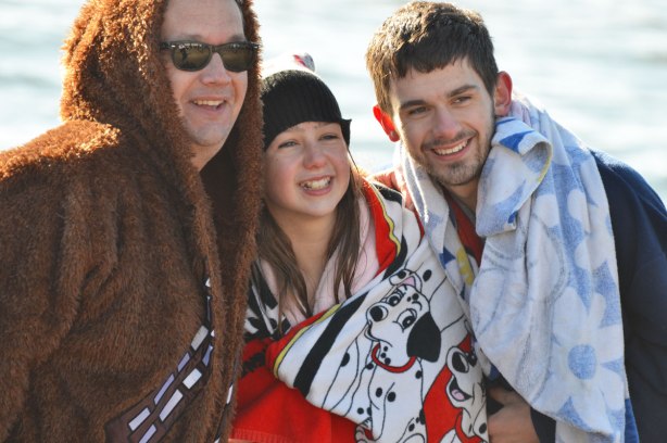 blog_fuzzy_brown_robe_guy