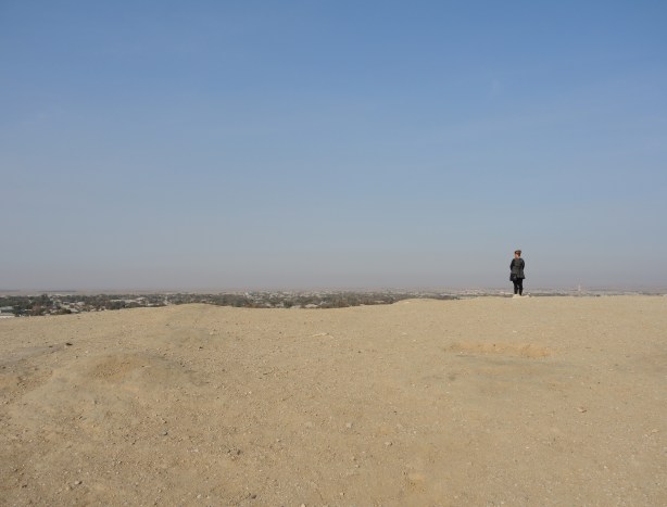 nurata_sally_hilltop