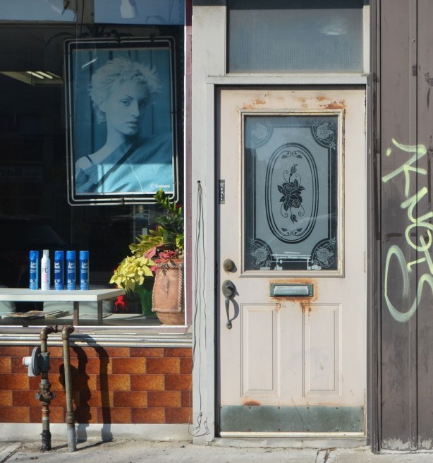 blog_etched_glass_beauty_salon