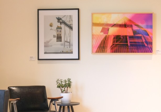 photo in photography exhibit for contact photography festival 2026, 